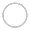 ANILLO G88X99X5
