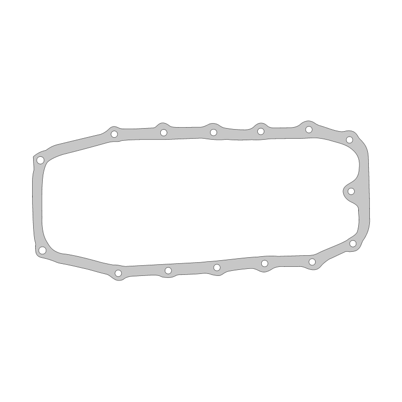 Jta.carter aceite FIAT PUNTO 1.3 JTD