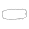 Jta.carter aceite FIAT PUNTO 1.3 JTD