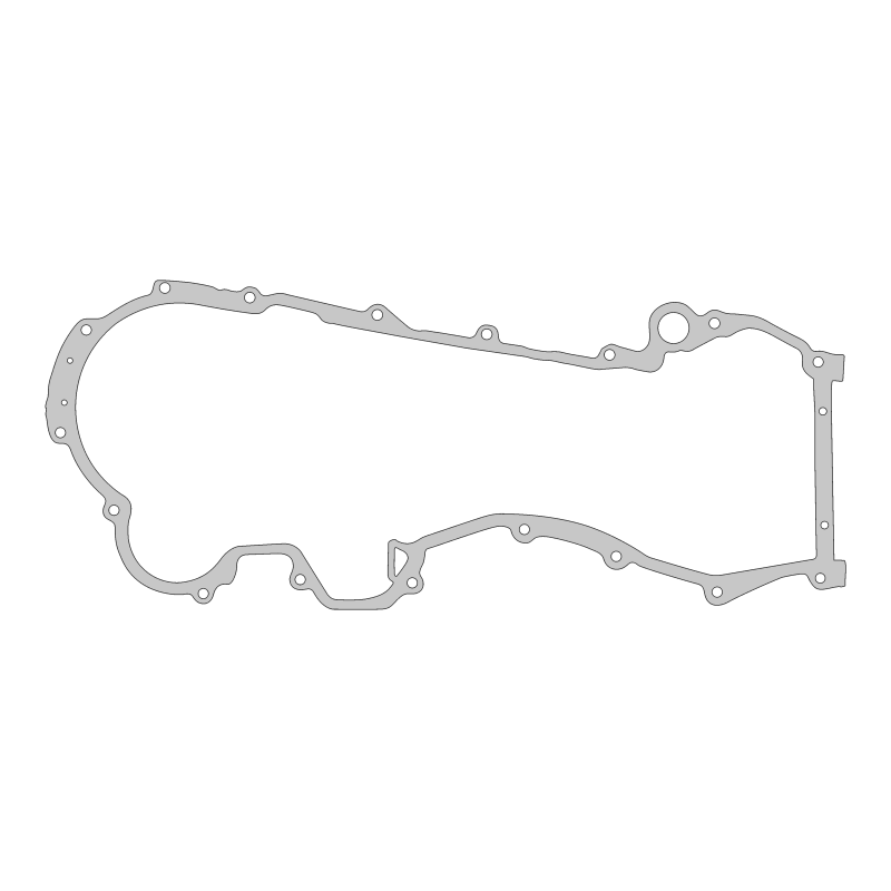 Jta.distribucion FIAT PUNTO 1.3 JTD