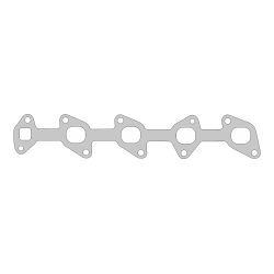 Jta.Multiple Escape OPEL