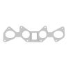 Jta.Mult.Admision FORD TAUNUS 2.0