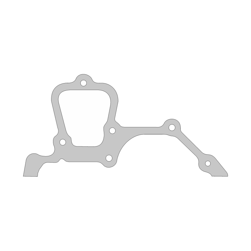 JUNTA TAPA DISTRIBUCION       -FORD