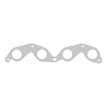 Jta.Mult.Admis.FORD 1.3 1.6 CVH