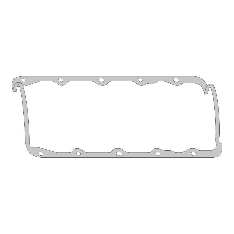 Junta de Carter Ford Focus Zetec 16V 1.8