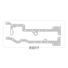 Jgo.Jtas.Carter FORD TRANSIT TD