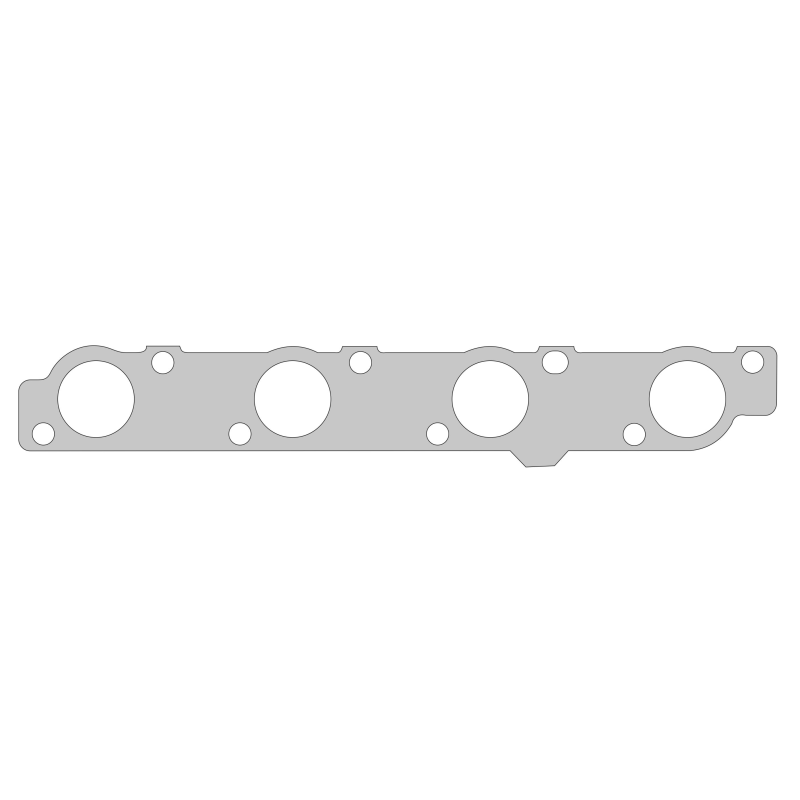 jta.mult.escp.Ford Transit TD 2.4L