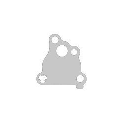 Jta base bba Ford Mondeo 16V