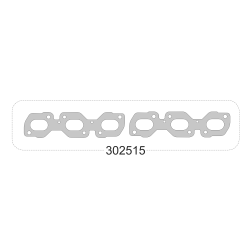 Jgo Multiple escape Ford...