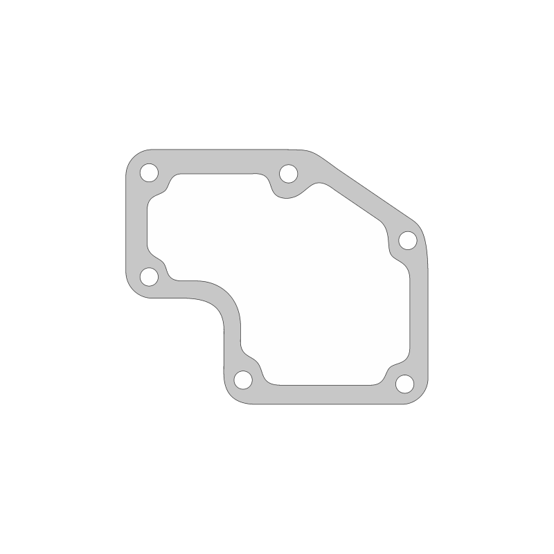 JTA BASE BBA AGUA FORD DIESEL F-100