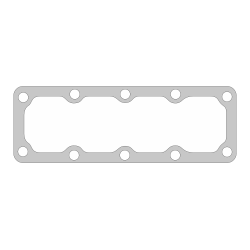 JTA TAPA INSPECC FORD DIESEL