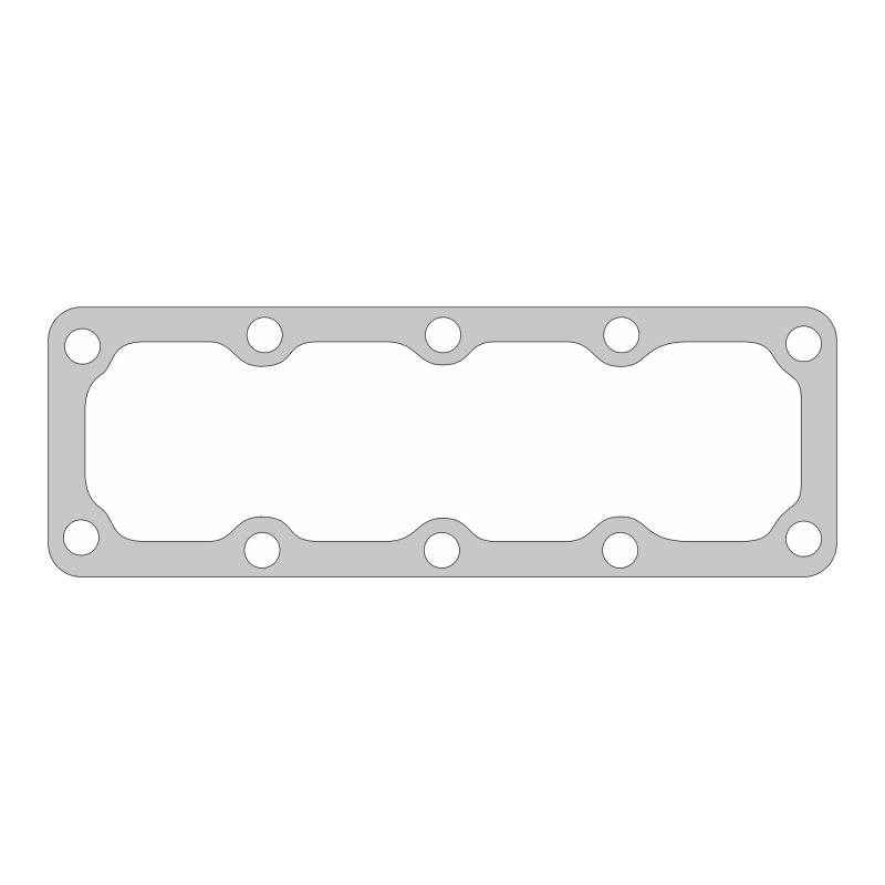 JTA TAPA INSPECC FORD DIESEL