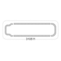 Jgo.Jtas.Carter FORD 14000...