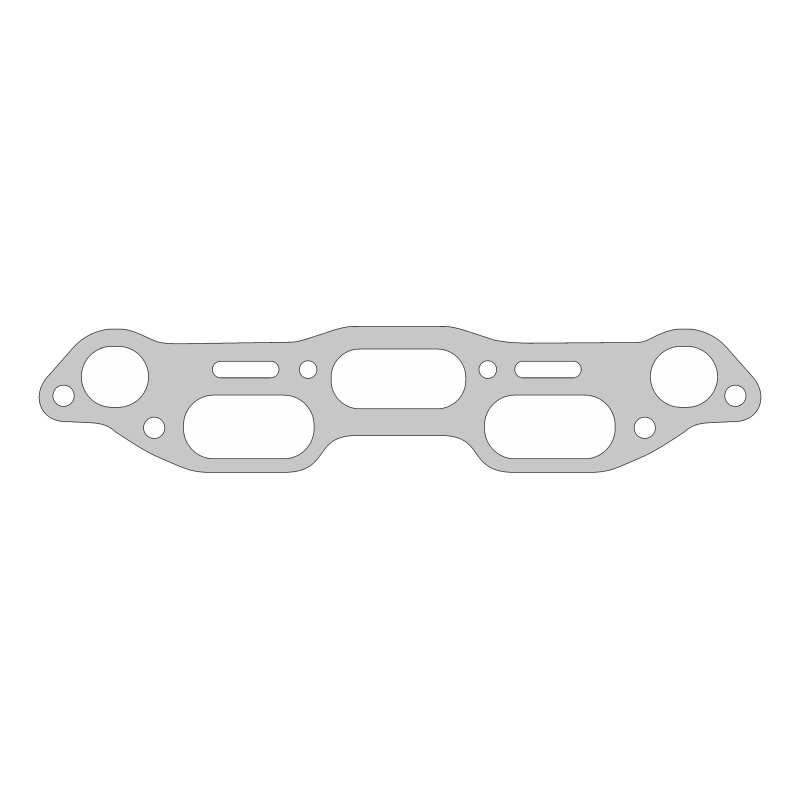 JUNTA MULTIPLE FORD CORCEL