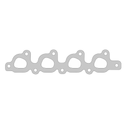 Jta.Multiple Escape