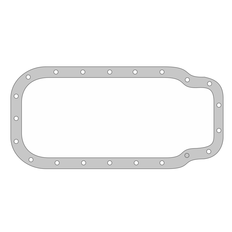 CARTER MWM D225 3 CIL. VALMET