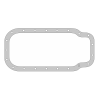 CARTER MWM D225 3 CIL. VALMET