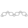 JUNTA DE ESCAPE FORD ZETEC SE 16V 1388CC FIESTA COURIER PUMA