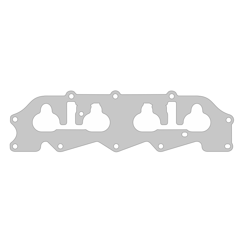 Jta.Multiple Adm.Ford Mondeo 2.0l