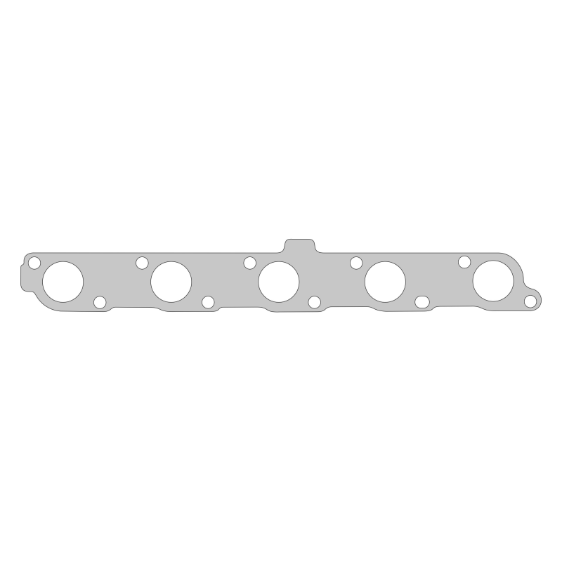 jta.mult.escp.Ford Ranger 3.2L