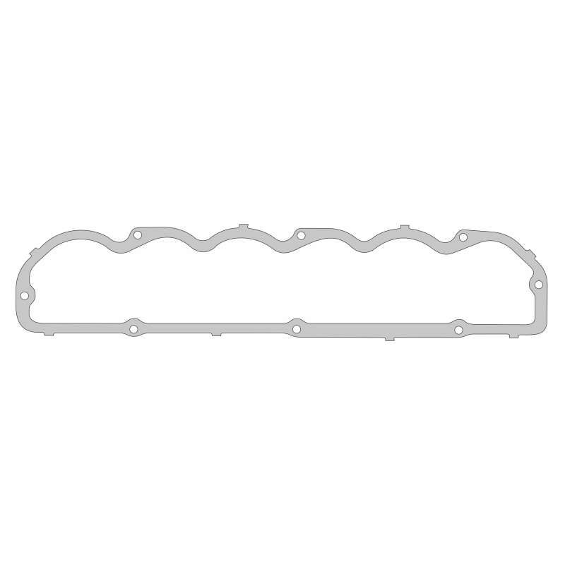 Jta.Tapa Valv. Ford F100-150 91/