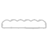 Jta.Tapa Valv. Ford F100-150 91/