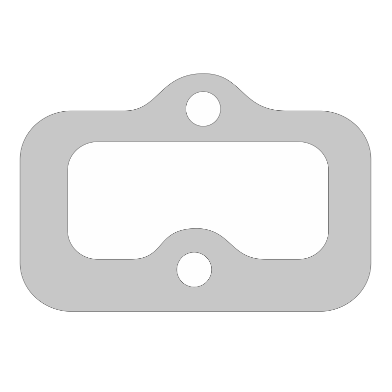 JUNTA CARCAZA TERMOSTATO    -M.BENZ