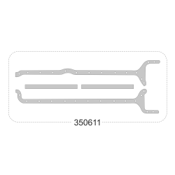 Jgo.Jta.Carter OM 355/5 -...