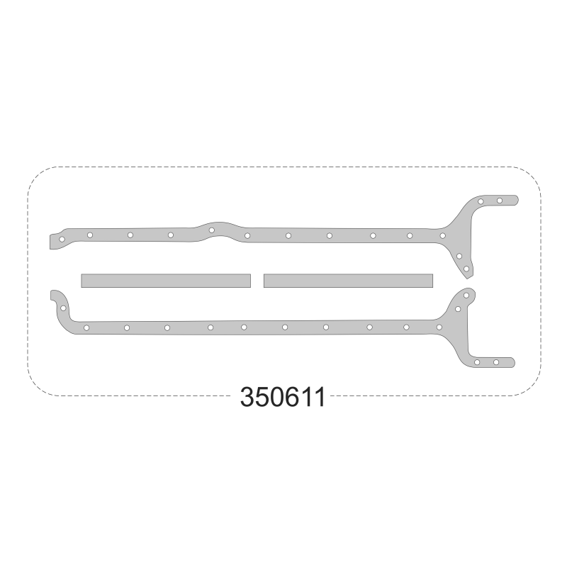 Jgo.Jta.Carter OM 355/5 - 355/5 A