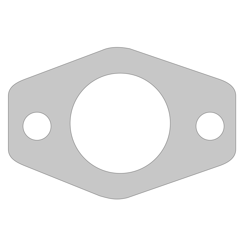 Junta Bomba Inyectora