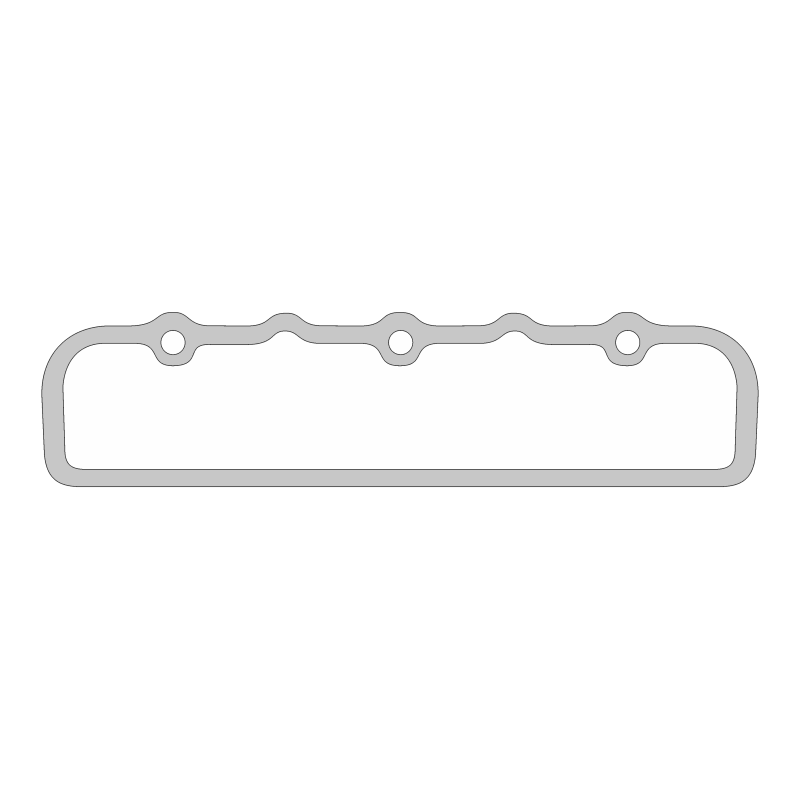 Junta tapa valvula Mercedes Benz