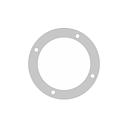 JTA.T.FRONTAL TAPA VENT.-...
