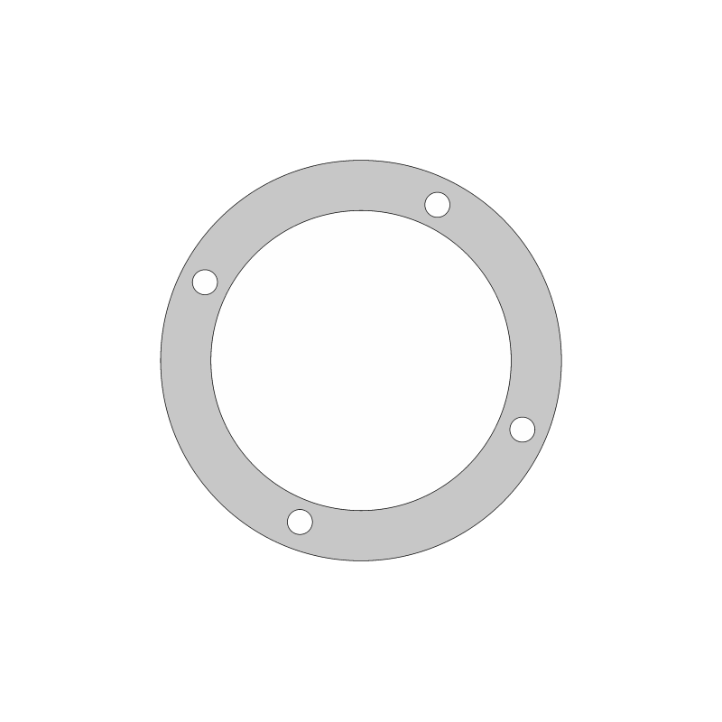 JTA.T.FRONTAL TAPA VENT.- PERKINS