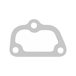 JUNTA TAPA REG.AC.BLOCK -...
