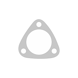 JUNTA T/SUP.COM.AUXILIAR -...