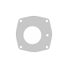 JTA.BBA.VACIO A BBA.COMB.- PERKINS