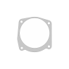 JTA.CAJA COMB.AUX.A DIST. - PERKINS