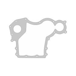 JTA.DISTRIBUCION A BLOCK -...