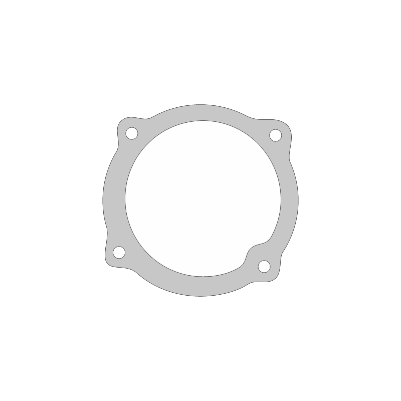 JUNTA INSPEC.ENGRAN.COMB.- PERKINS