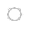 JUNTA INSPEC.ENGRAN.COMB.- PERKINS
