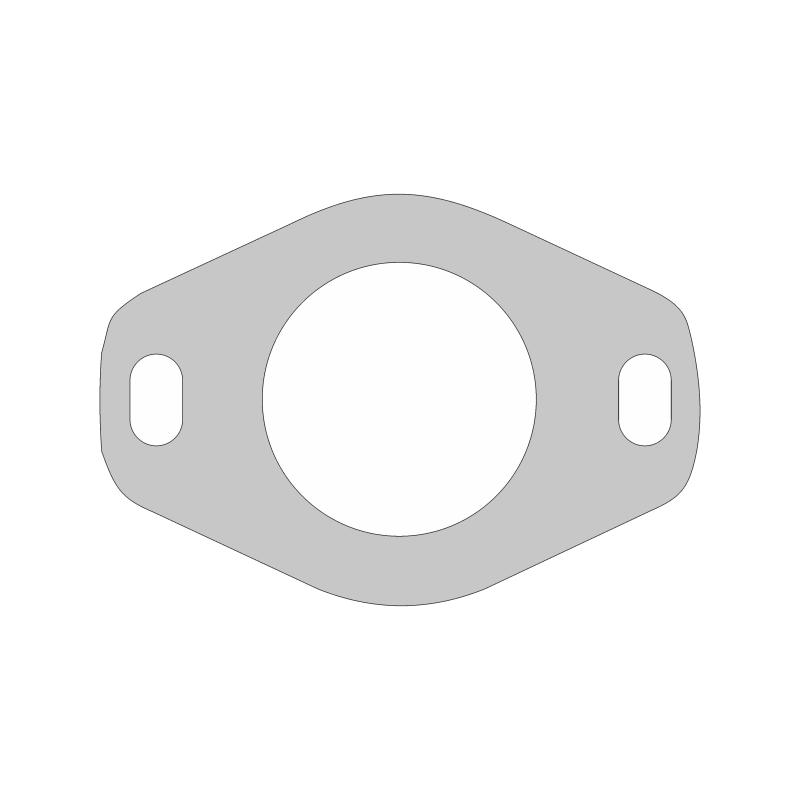 Jta. BOMBA INYECTORA -PERKINS