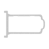 Junta carter aceite Perkins 1004.4 T/C/TW