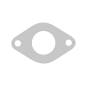 Junta Massey Ferguson  Plaser Perkins 1006.6C/T/TWguson  Plaser Perkins 1006.6C/T/TW