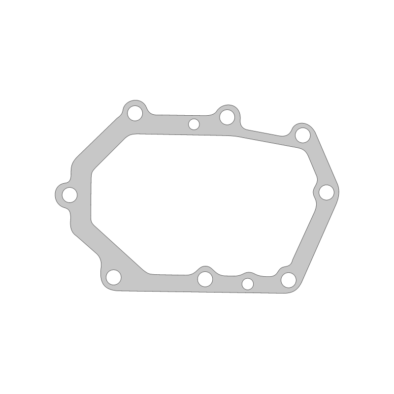 Junta  Massey Ferguson  Plaser Perkins 1006.6C/T/TW