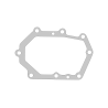 Junta  Massey Ferguson  Plaser Perkins 1006.6C/T/TW