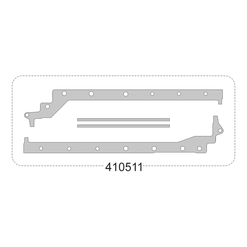 Jta.Carter Motor 4.203