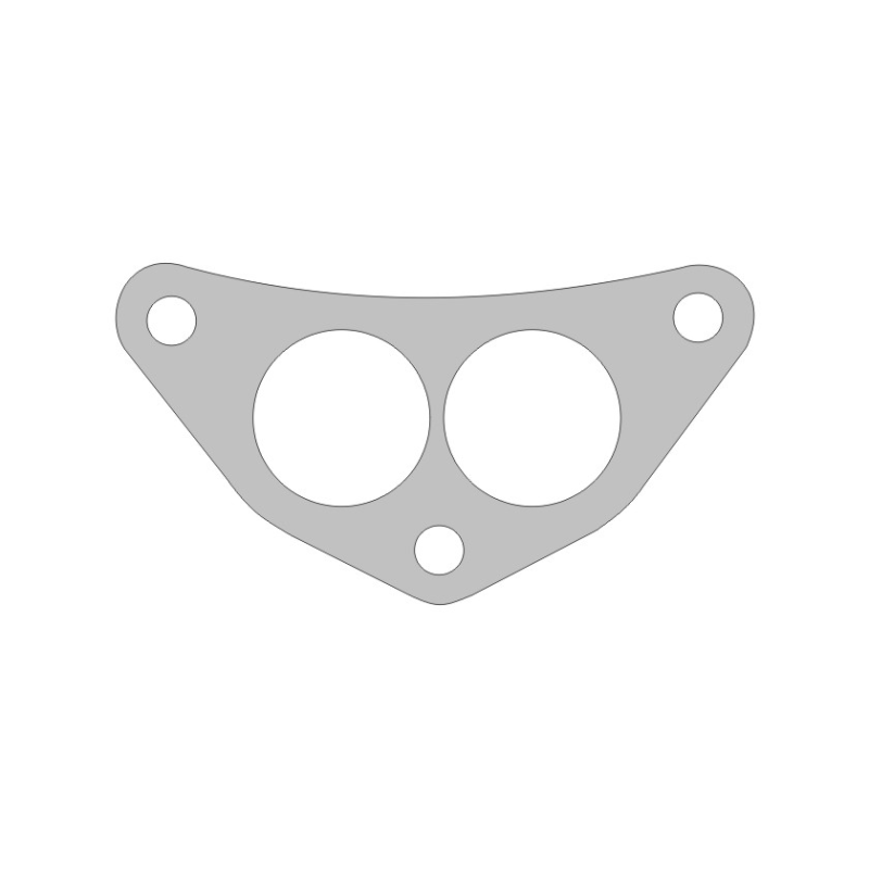Jta.Caja drenaje aceite ROVER