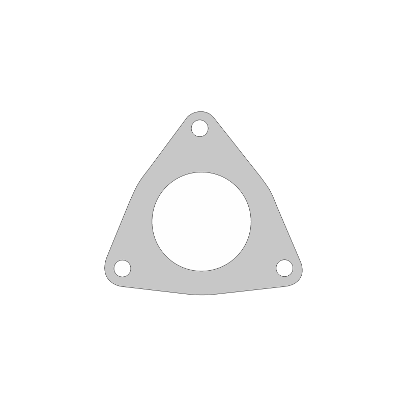 JTA.BASE BBA.INYECTORA     -PEUGEOT
