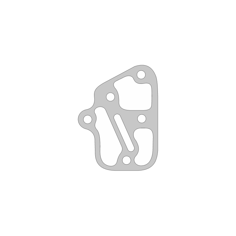 JTA.BASE FILT.AC.A BLOCK - PEUGEOT