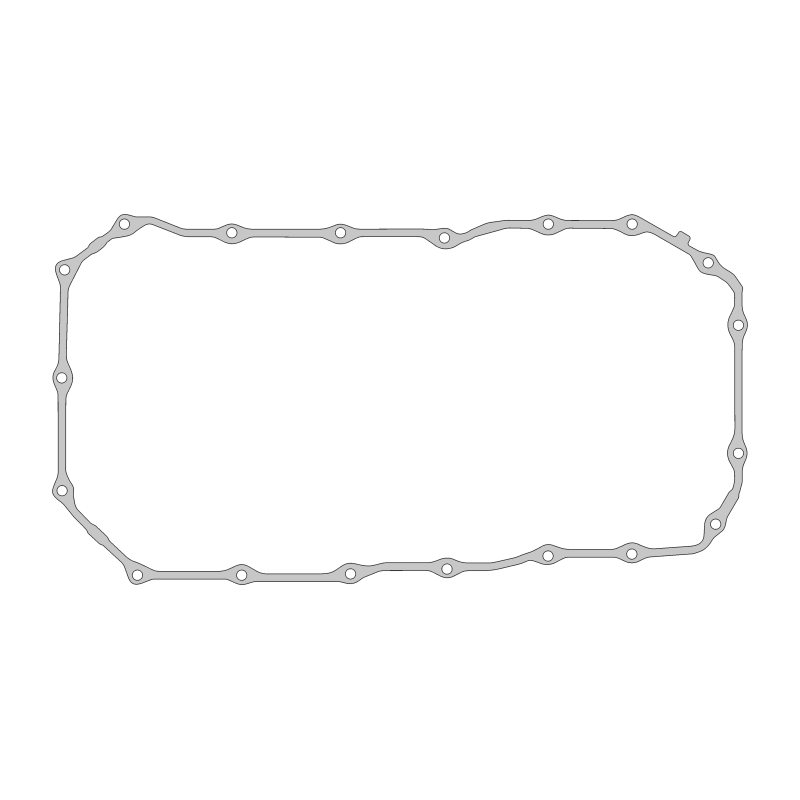 Jta Carter Aceite Peugeot 206/307